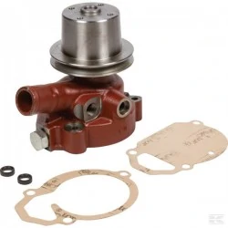 POMPE A EAU POUR VALTRA VALMET 836055032