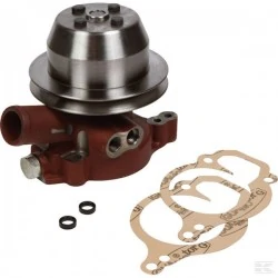 POMPE A EAU POUR VALTRA VALMET 835339234
