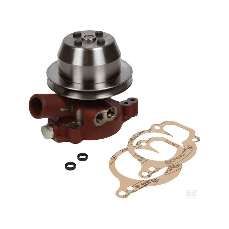 POMPE A EAU POUR VALTRA VALMET 835339234