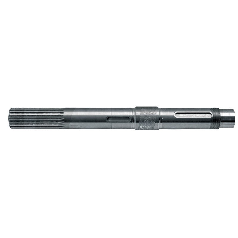 ARBRE POUR ANDAINEUR VICON - 16644575, VF16644575, 16622987 ARBRE POUR ANDAINEUR VICON - 16644575, VF16644575, 16622987