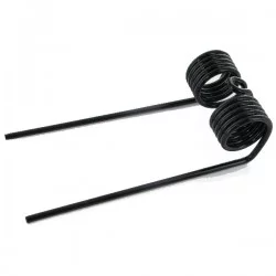 DENT DE PICK UP POUR PRESSE CLAAS - 800229