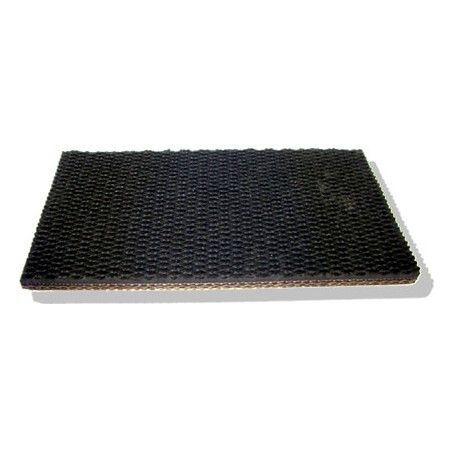 COURROIE DE ROUND BALER LARGEUR 160 MM
