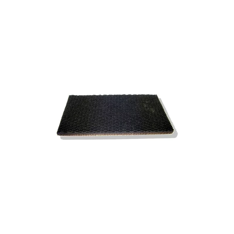 COURROIE DE ROUND BALER LARGEUR 160 MM COURROIE DE ROUND BALER LARGEUR 160 MM