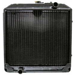 RADIATEUR POUR VALTRA - VALMET