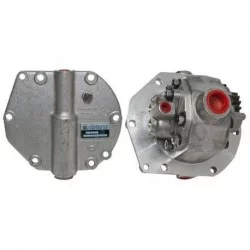 POMPE HYDRAULIQUE SIMPLE FORD