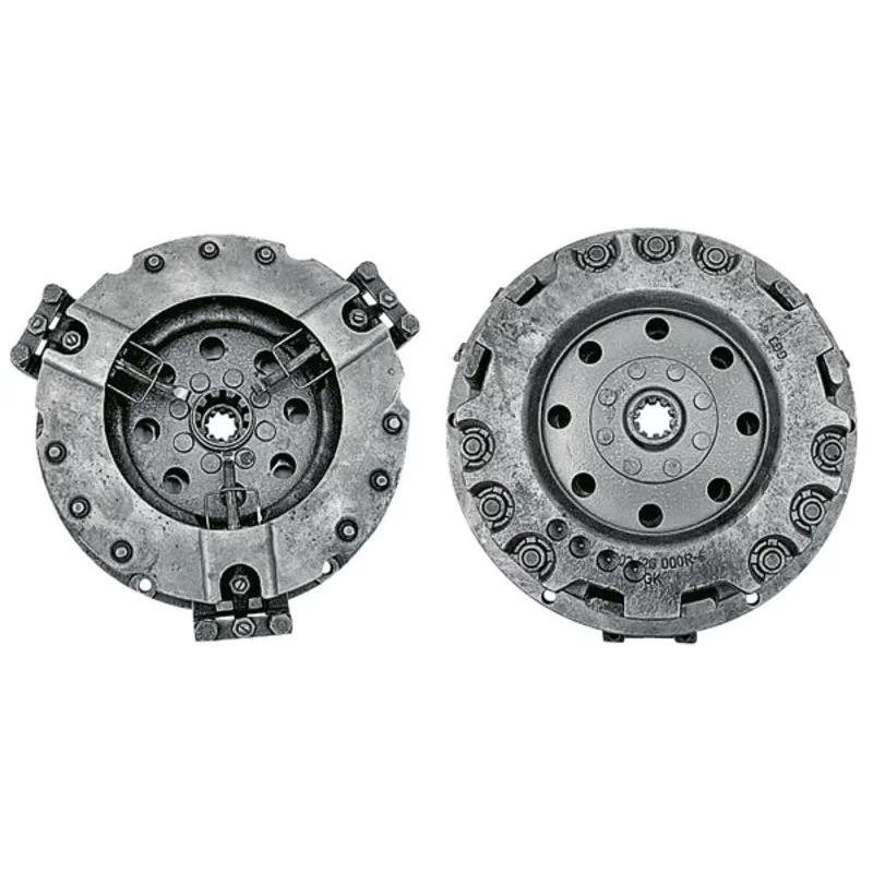 EMBRAYAGE DO225/225 POUR DEUTZ