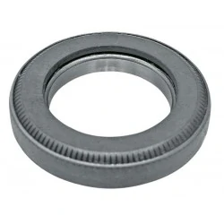 TOPE 50 X 82 X 16 MM