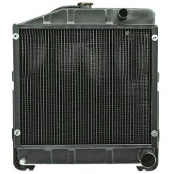 RADIATEUR POUR CASE