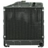 RADIATEUR POUR CASE RADIATEUR POUR CASE