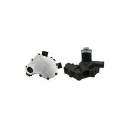 POMPE A EAU POUR FIAT / SOMECA