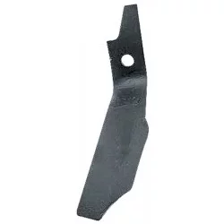 ROTARY HARROW AMAZONE FOR AMAZON
