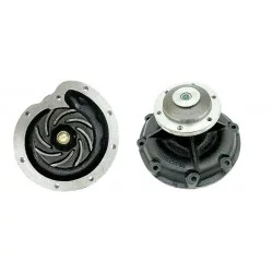 WASSERPUMPE FÜR CASE