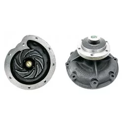 BOMBA DE ÁGUA PARA CASE