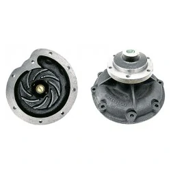 POMPE A EAU POUR CASE