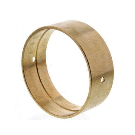 Anel do eixo dianteiro para deutz - 0.146.5250.0