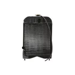 TERMOSIFONE