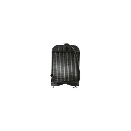 TERMOSIFONE