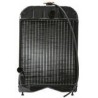 TERMOSIFONE
