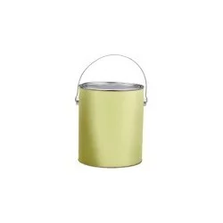 PAINT HARDENER