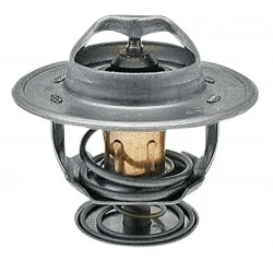 THERMOSTAT 82 ° C FOR CASE