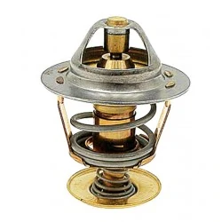 THERMOSTAT 82°C POUR CASE