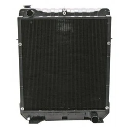 RADIATEUR POUR CASE