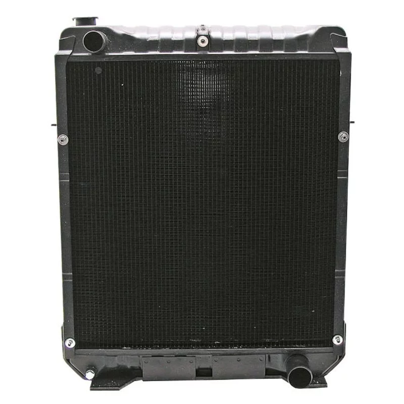 RADIATEUR POUR CASE