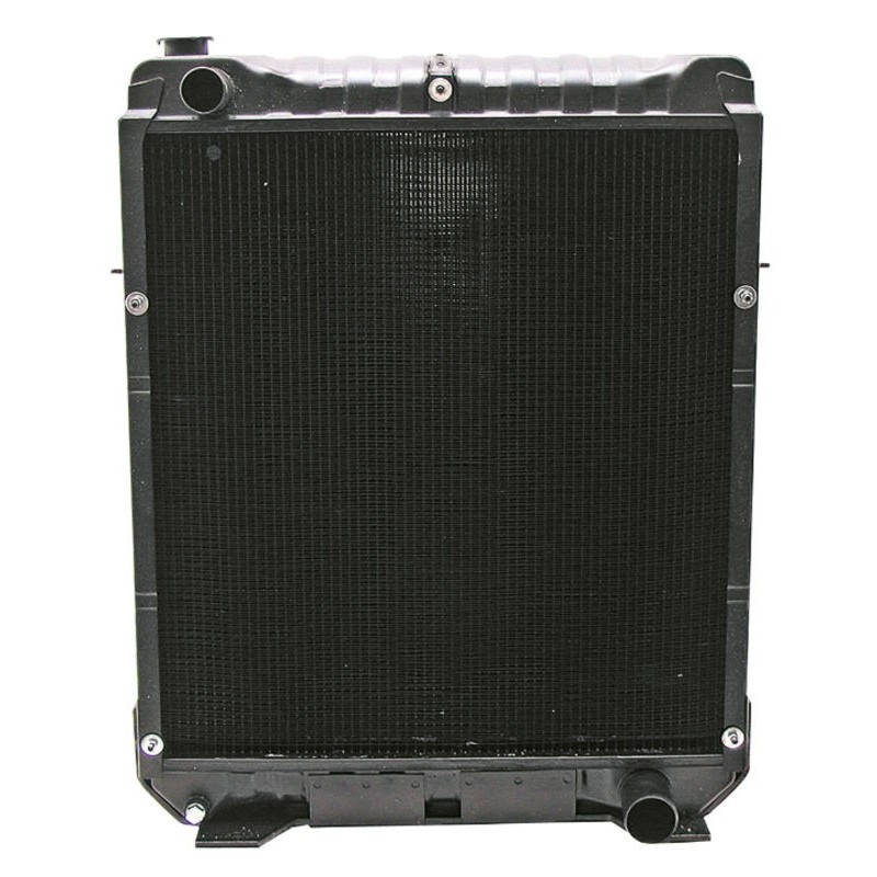 RADIATOR FOR CASE 3226796R92