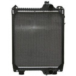 RADIATEUR POUR CASE