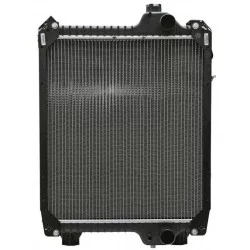 RADIATORE PER CASE