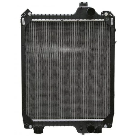 RADIATEUR POUR CASE