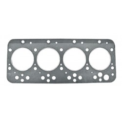 CYLINDER HEAD GASKET FIAT IVECO ENGINE 8045.01