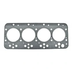 JOINT DE CULASSE FIAT MOTEUR IVECO 8045.01