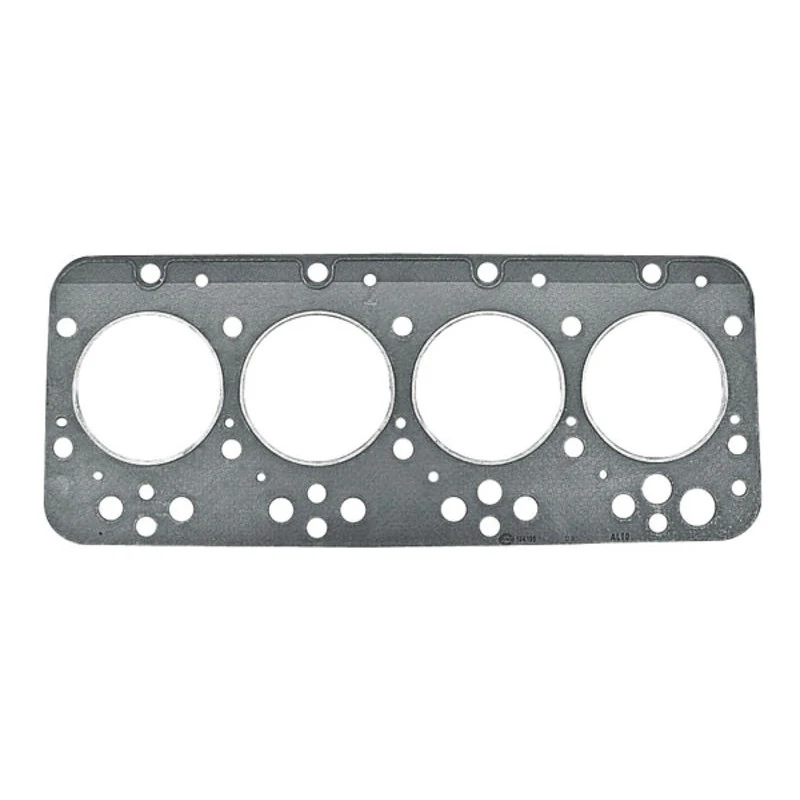 JOINT DE CULASSE FIAT MOTEUR IVECO 8045.01