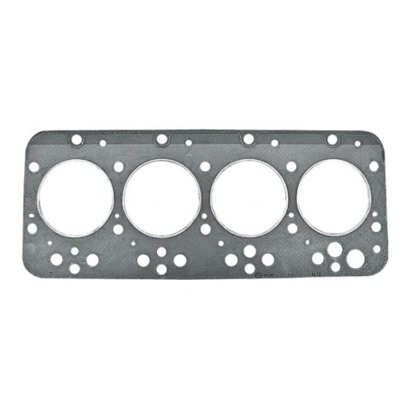 JOINT DE CULASSE FIAT MOTEUR IVECO 8045.01 JOINT DE CULASSE FIAT MOTEUR IVECO 8045.01