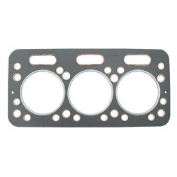 JOINT DE CULASSE POUR FIAT MOTEUR OMCN3