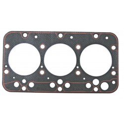 JOINT DE CULASSE POUR FIAT MOTEUR IVECO 8035.01