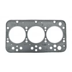 JOINT DE CULASSE POUR FIAT MOTEUR 8035.02 - 8035.06