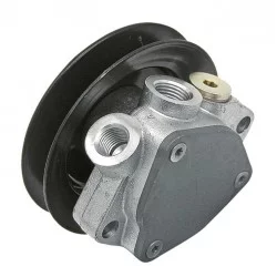 FUEL PUMP FOR DEUTZ