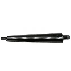 EXHAUST FOR DEUTZ