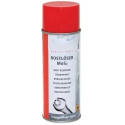 DEGRIPPANT AEROSOL 400 ML (LOT DE 5 UNITEES)