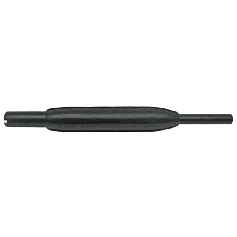POT D'ECHAPPEMENT VERTICAL POUR CASE