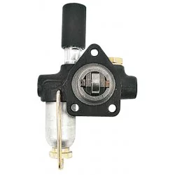FEED PUMP FOR STEYR