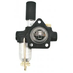 POMPE D'ALIMENTATION POUR STEYR