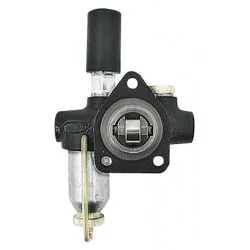 FEED PUMP FOR STEYR