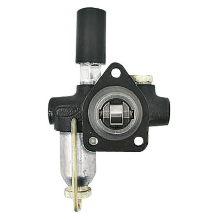 FEED PUMP FOR STEYR