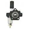 FEED PUMP FOR STEYR