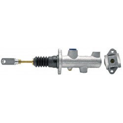 BRAKE MASTER CYLINDER FOR SAME