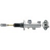 BRAKE MASTER CYLINDER FOR SAME