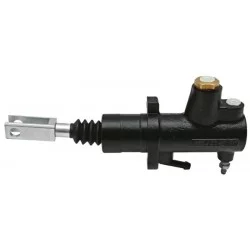 BRAKE MASTER CYLINDER FOR SAME